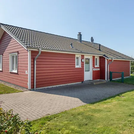 Tatil Evi Sternschnuppe