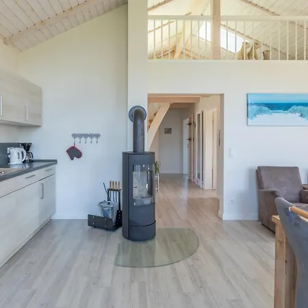 Sternschnuppe Dagebüll