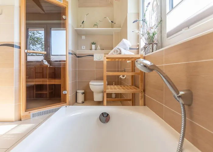 Sternschnuppe Dagebüll