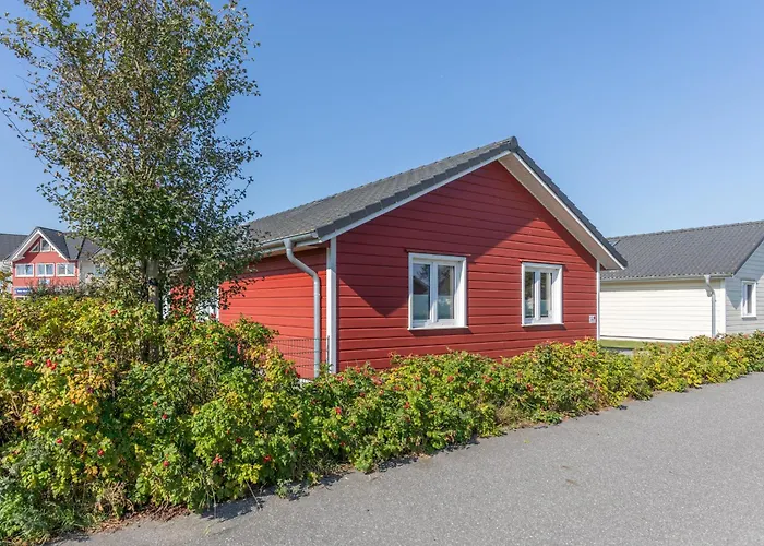 Sternschnuppe * Dagebüll