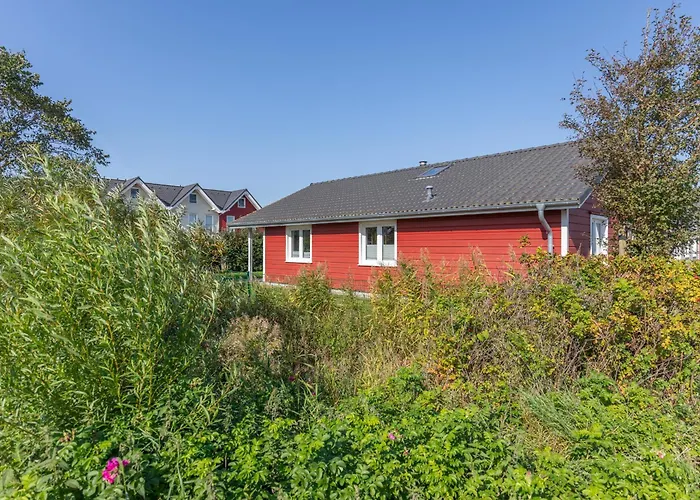 Sternschnuppe * Dagebüll