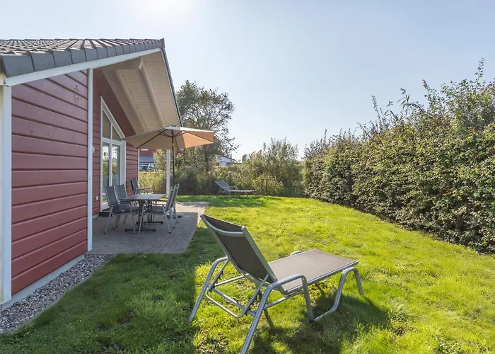 Sternschnuppe Dagebüll